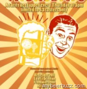 [image%255B2%255D.png]