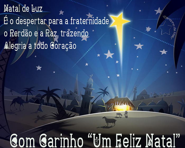 estrelanatal2.png