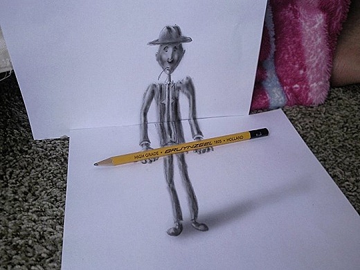 [3d-drawings-ramon-bruin-13%255B4%255D.jpg]