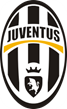 Juventus_Turin.svg