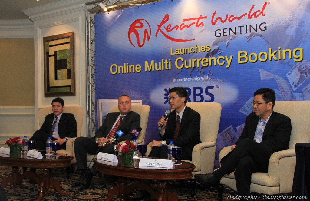 [IMG_1118%255B4%255D.jpg.webp]