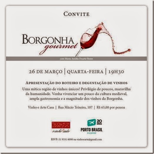 convite-borgonha-vinho-e-delicias