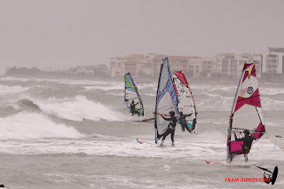 20141129-cap-d-agde121.JPG