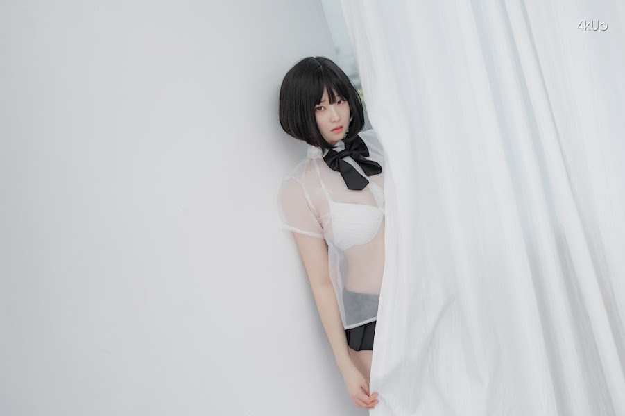 CreamSoda Bambi (밤비) – Bambi Vol.11