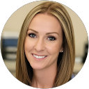 Lisa Derrwaldt profile picture