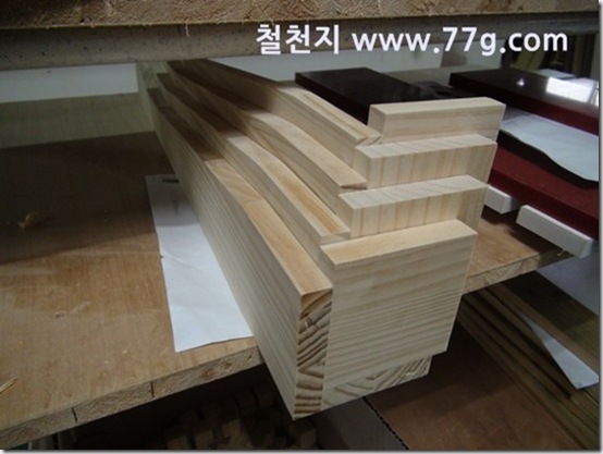 77gdsc04122-20130528-152407
