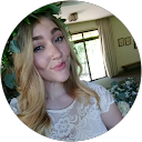Lyssa Horney