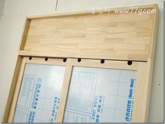 철천지DSC01314-20121030-132325