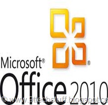 MS Office 2010 9tdownload.blogspot.com.-