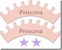 coronas-de-princesas-disney- 1