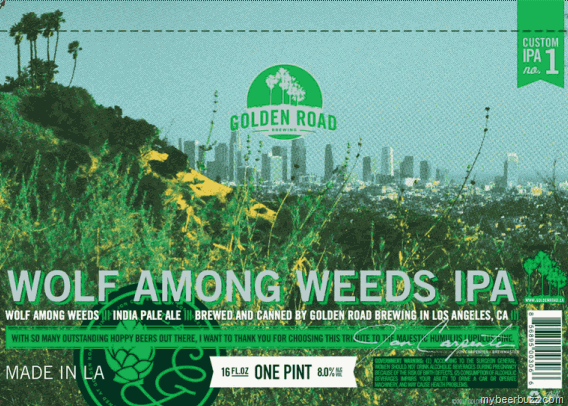 [image%255B3%255D.png]