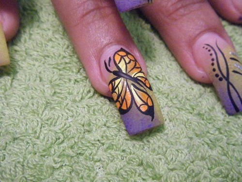 butterfly_nail_design (1)