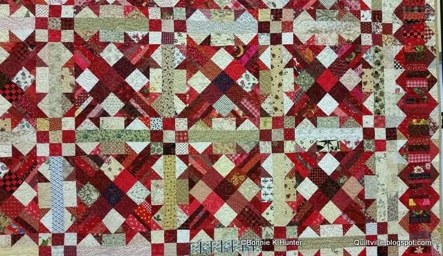 [20150329_105936%255B3%255D.jpg]