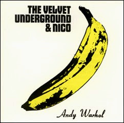velvet-underground-nico