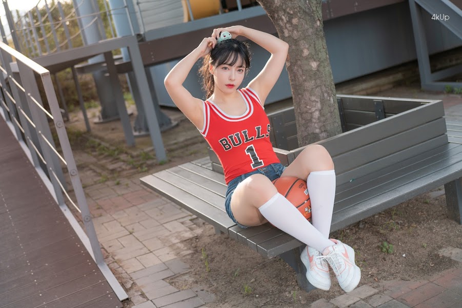 [CreamSoda] MoMo – MoMo Vol.02
