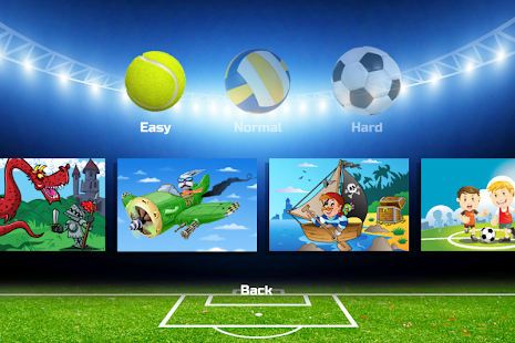 Boys Like It. Puzzles. Demo Screenshots 9