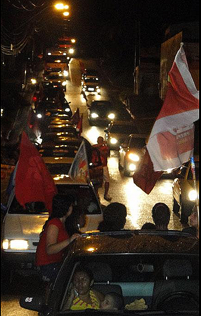 [image%255B13%255D.png]