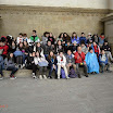 IIBonp_e_IIC_a_Firenze_23-24-4-2012_031.jpg