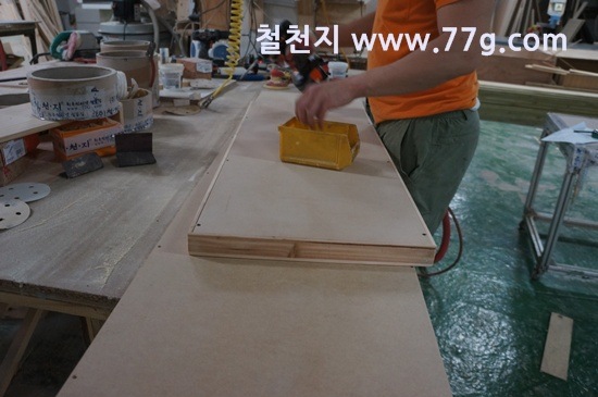 [77gDSC01605-20130524-171718%255B3%255D.jpg]