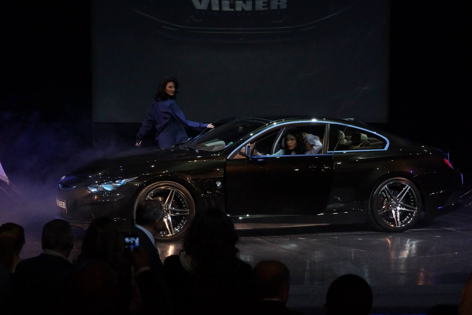 [Vilner-BMW-6-Series-Gran-Coupe-7%255B5%255D.jpg]