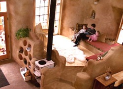 cob-house-living-room