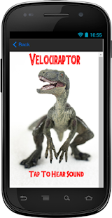 download Dinosaur Games Free free