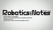 [WhyNot] Robotics;Notes - 01 [BF2A6213].mkv_snapshot_01.32_[2012.10.13_11.23.00]