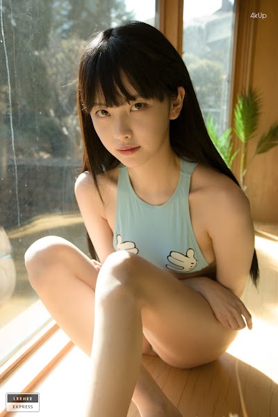 LEEHEE EXPRESS – LEBE-016B GMS