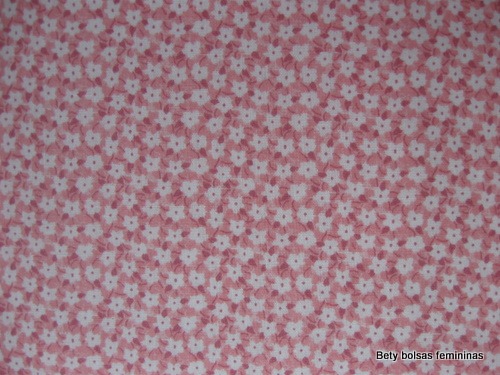 TE08-tecido-estampa-floral-mini-rosa-claro