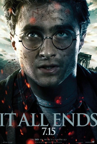 [harry-potter-and-the-deathly-hallows-part-2-20110523031600554_640w%255B3%255D.jpg]