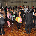 OIAHALLOWEEN 2011 4249.JPG