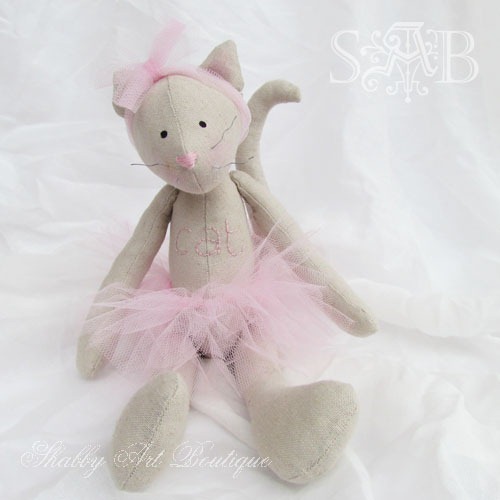 [Shabby%2520Art%2520Boutique%2520Tilda%2520Cat%255B5%255D.jpg]