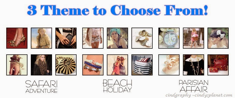 [Fashion%2520Culture%2520Travel%2520Series%255B2%255D.jpg.webp]