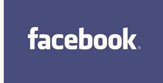 Facebook-logo-600x300