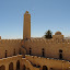 Sousse - ribat