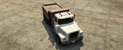 [vehicles-industrial-tipper2%255B2%255D.jpg]