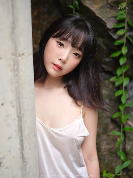 AG.492 Kang In-kyung (강인경)