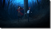 Fate Stay Night - Unlimited Blade Works - 03.mkv_snapshot_15.56_[2014.10.26_10.04.45]