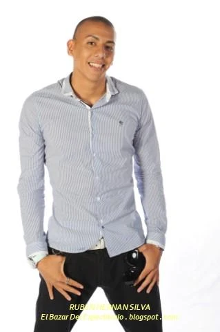 RUBEN HERNAN SILVA.JPG