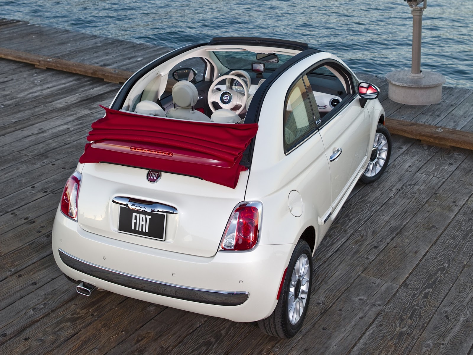 [autowp.ru_fiat_500c_us-spec_11%255B4%255D.jpg]