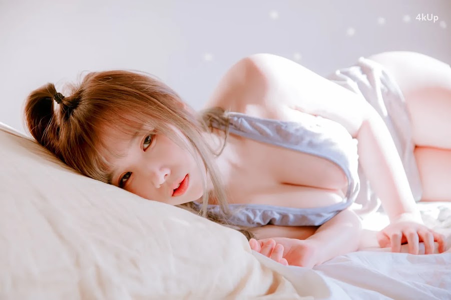 JOApictures – Mikacho (조미카) x JOA 21. MARCH
