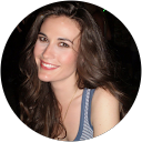 Nuria García Lapeña