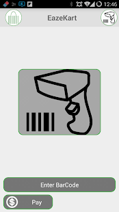 How to install EazeKart 3.0 apk for bluestacks