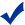 bluecheck