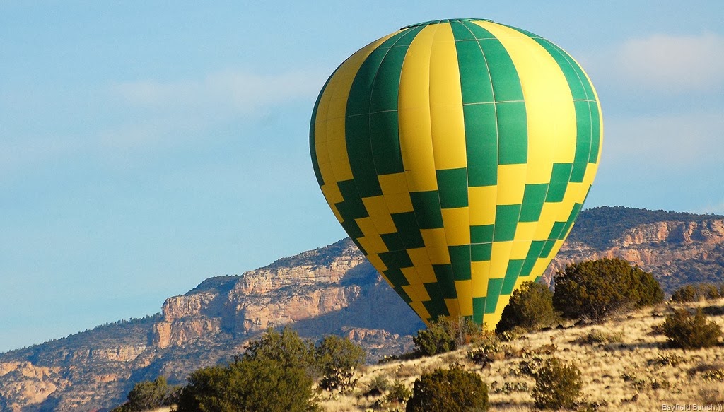 [DSC_0803%255B5%255D.jpg]