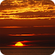 Sunset Wallpaper APK