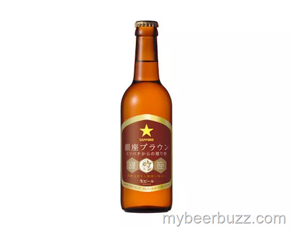 [image%255B3%255D.png]