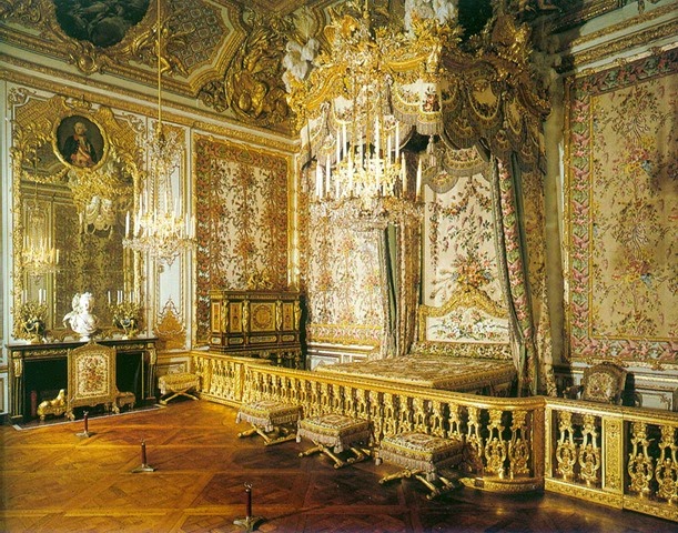 [Versailles_Queen%2527s_Chamber%255B5%255D.jpg]