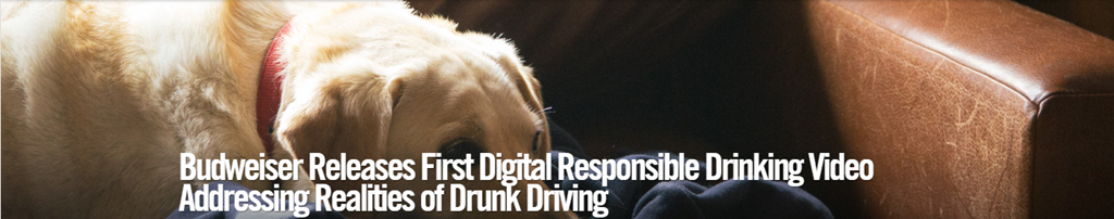 [image%255B4%255D.png]