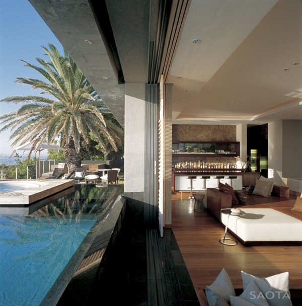 diseño-de-muebles-Saota-y-Antoni-Asociados diseño-de-muebles-Saota-y-Antoni-Asociados